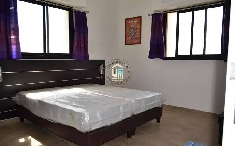 Vente - Maison de campagne - Mogador - 320 m² - 490000 € - Essaouira - 7686